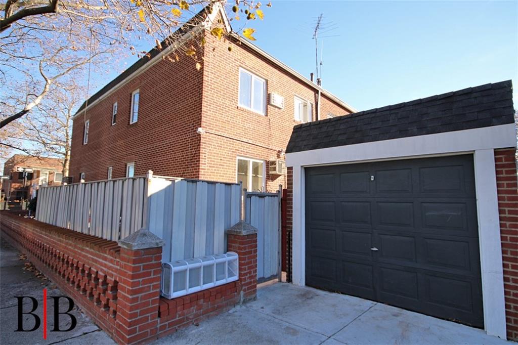 1340 East 58th Street Old Mill Basin Brooklyn NY 11234