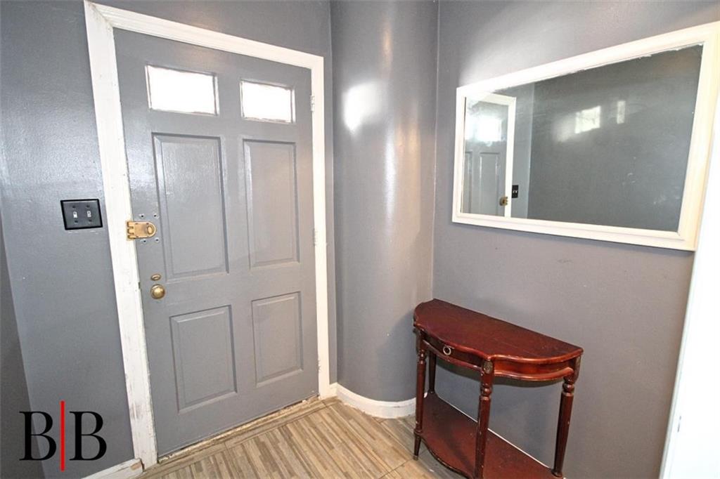 1340 East 58th Street Old Mill Basin Brooklyn NY 11234