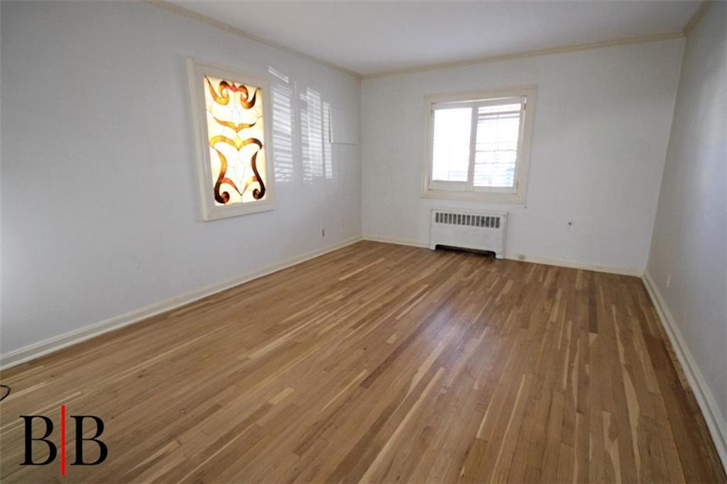 1340 East 58th Street Old Mill Basin Brooklyn NY 11234