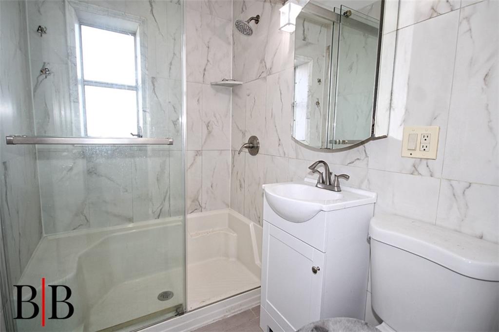 1340 East 58th Street Old Mill Basin Brooklyn NY 11234