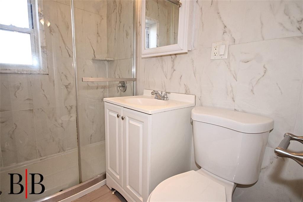 1340 East 58th Street Old Mill Basin Brooklyn NY 11234