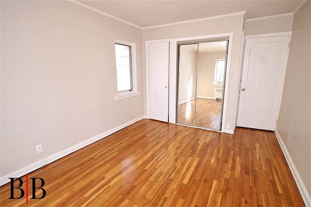 1340 East 58th Street Old Mill Basin Brooklyn NY 11234