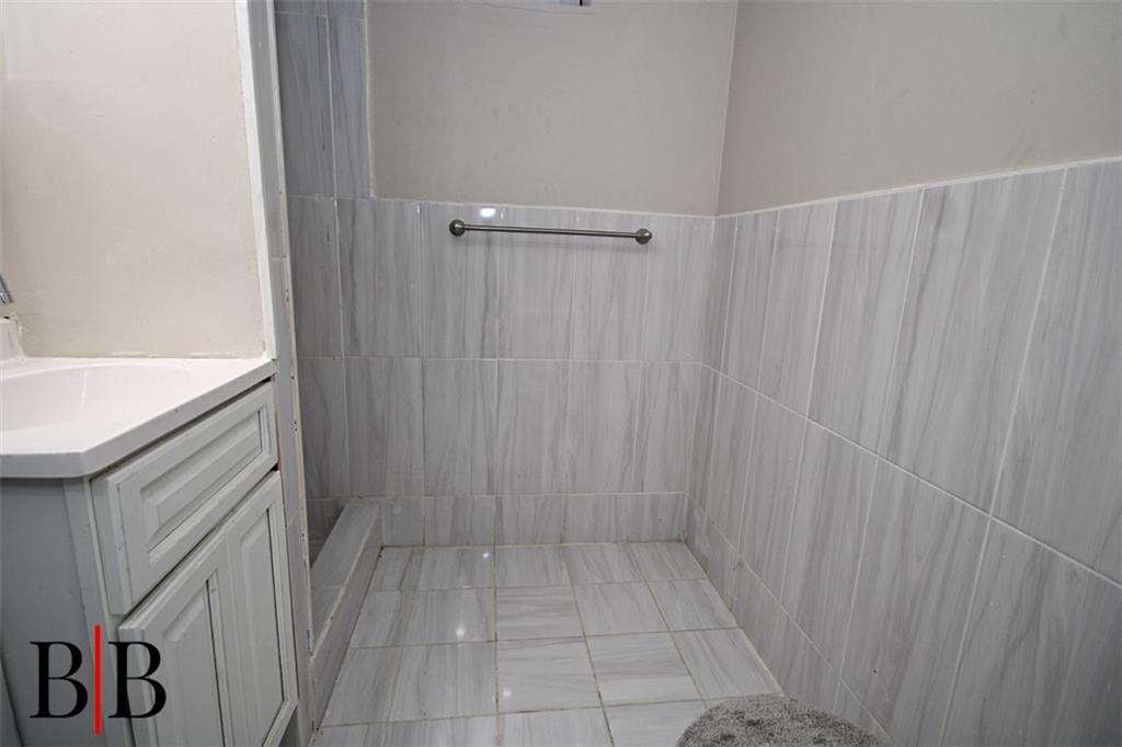 1340 East 58th Street Old Mill Basin Brooklyn NY 11234