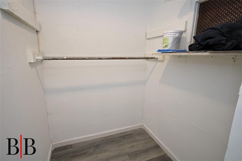 1340 East 58th Street Old Mill Basin Brooklyn NY 11234