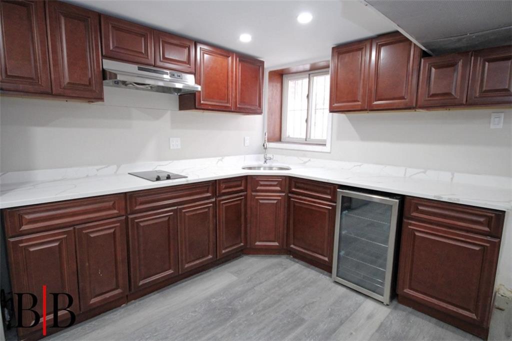 1340 East 58th Street Old Mill Basin Brooklyn NY 11234