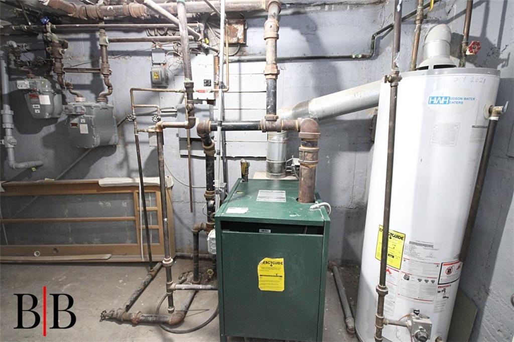 1340 East 58th Street Old Mill Basin Brooklyn NY 11234