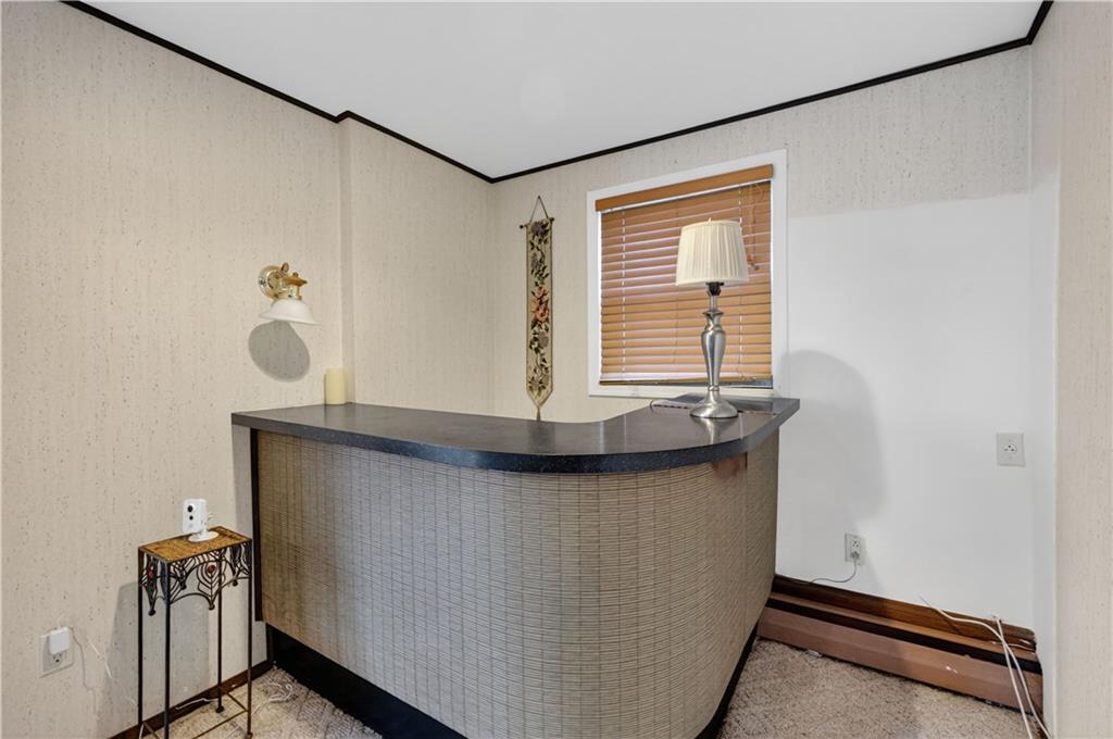 2406 Legion Street Out of NYC Bellmore NY 11710