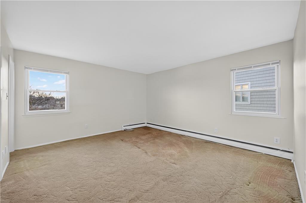 2406 Legion Street Out of NYC Bellmore NY 11710