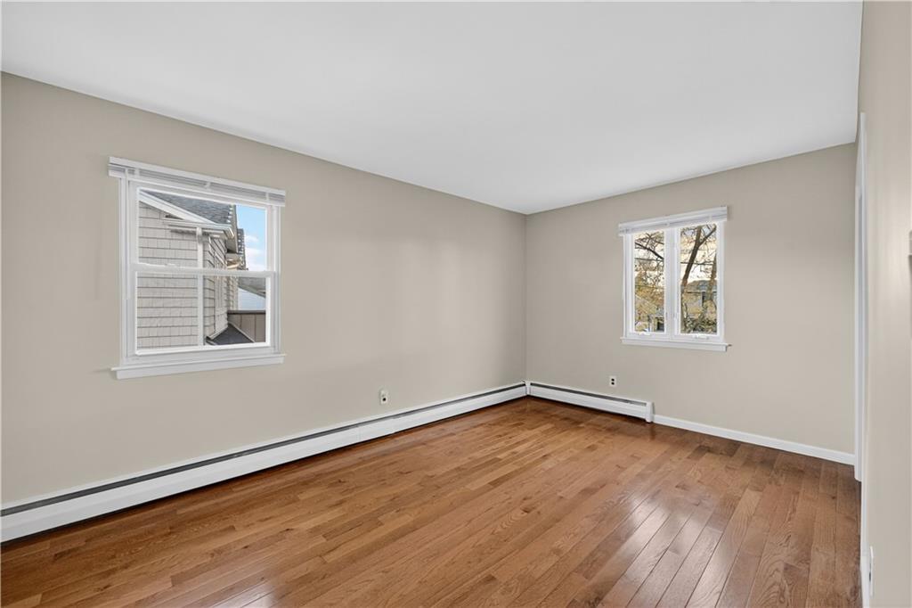 2406 Legion Street Out of NYC Bellmore NY 11710