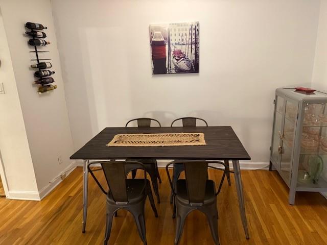 2280 Burnett Street Marine Park Brooklyn NY 11229