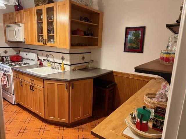 2280 Burnett Street Marine Park Brooklyn NY 11229