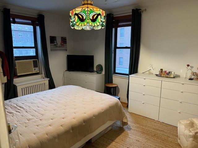 2280 Burnett Street Marine Park Brooklyn NY 11229