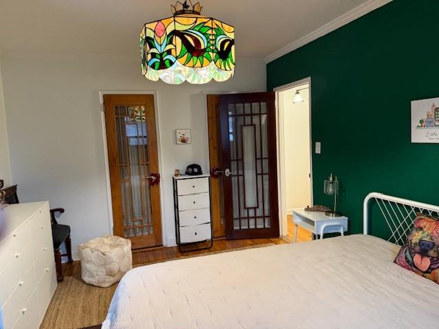 2280 Burnett Street Marine Park Brooklyn NY 11229