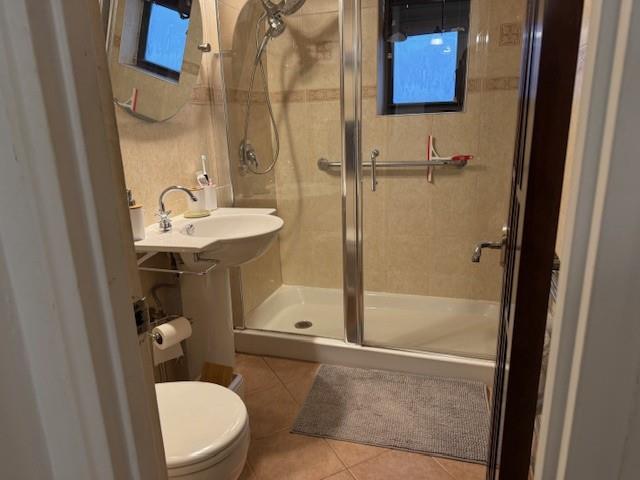 2280 Burnett Street Marine Park Brooklyn NY 11229