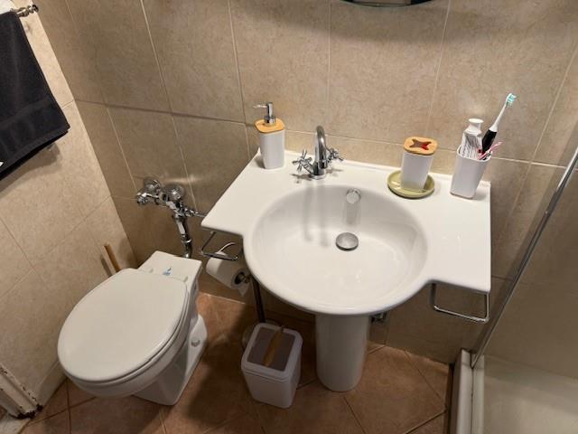 2280 Burnett Street Marine Park Brooklyn NY 11229