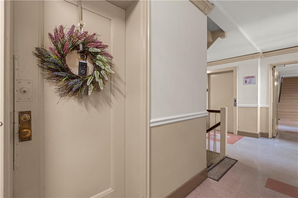 2280 Burnett Street Marine Park Brooklyn NY 11229