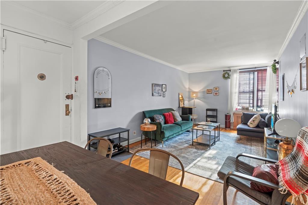 2280 Burnett Street Marine Park Brooklyn NY 11229