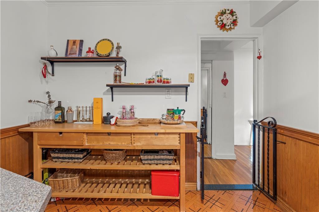 2280 Burnett Street Marine Park Brooklyn NY 11229