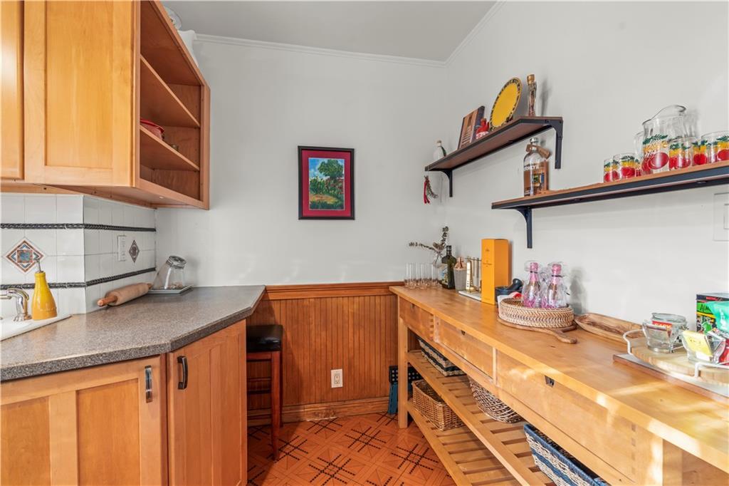 2280 Burnett Street Marine Park Brooklyn NY 11229