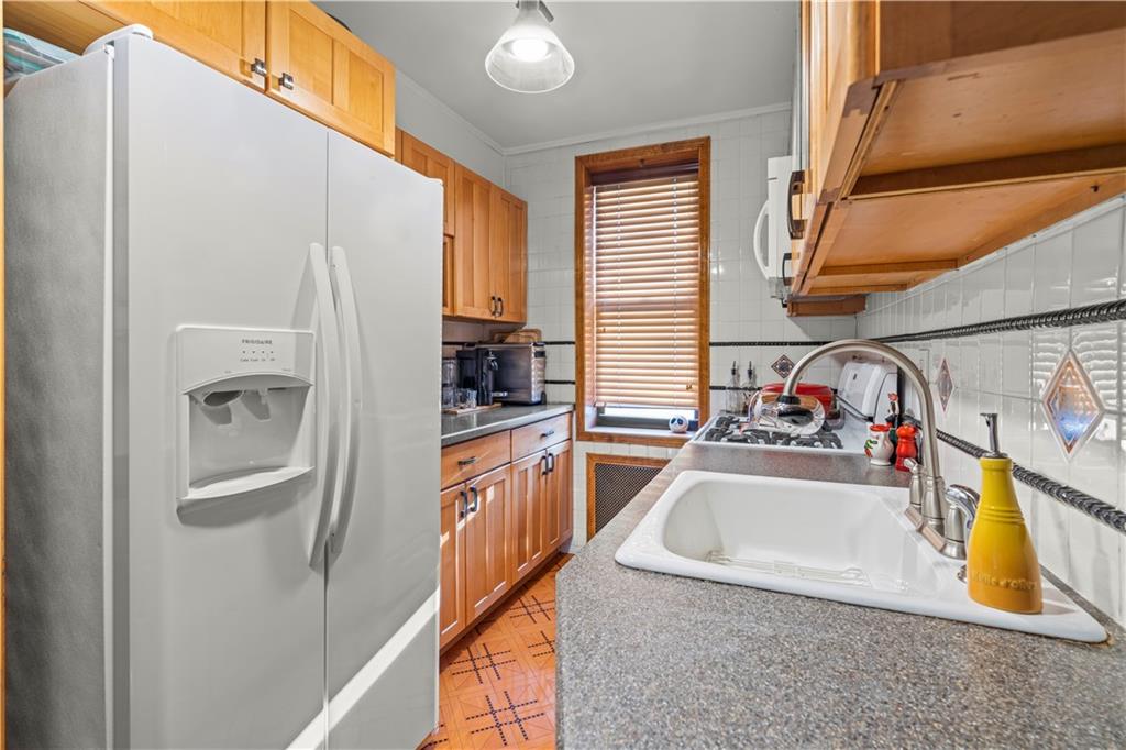 2280 Burnett Street Marine Park Brooklyn NY 11229