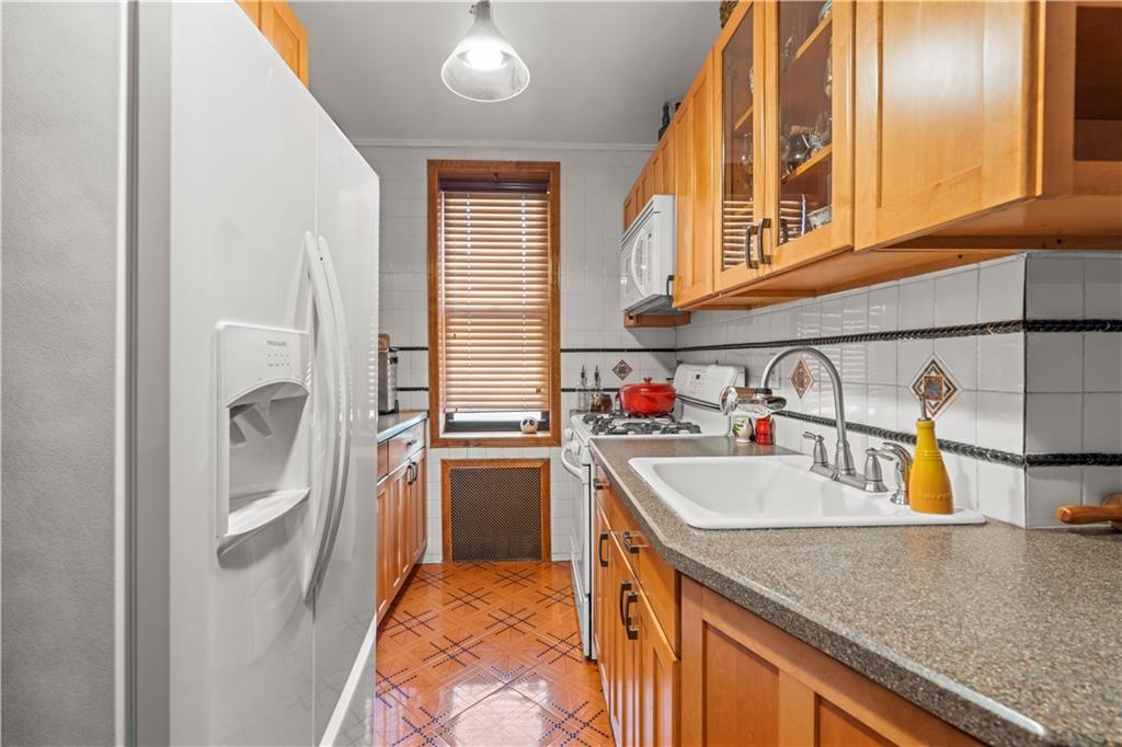 2280 Burnett Street Marine Park Brooklyn NY 11229