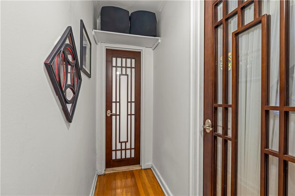 2280 Burnett Street Marine Park Brooklyn NY 11229