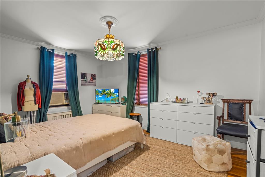 2280 Burnett Street Marine Park Brooklyn NY 11229