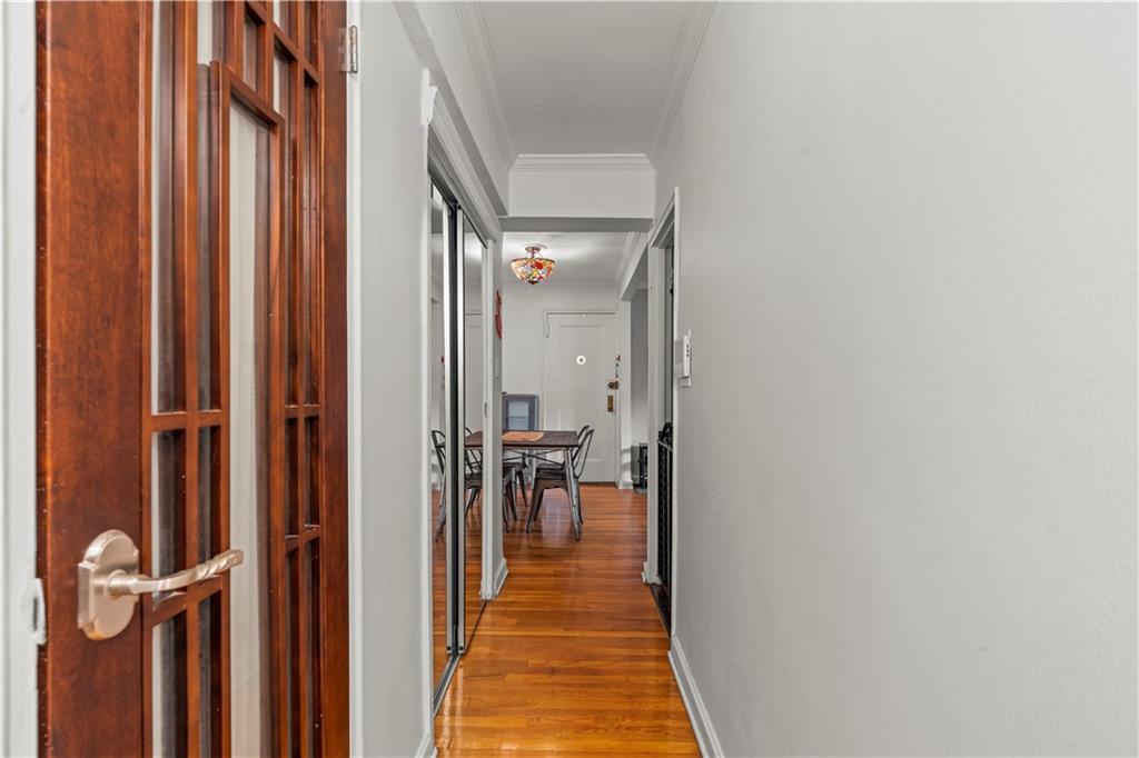 2280 Burnett Street Marine Park Brooklyn NY 11229