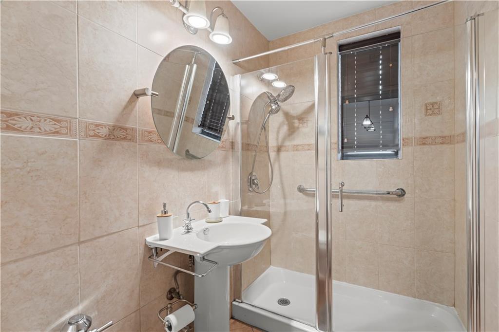 2280 Burnett Street Marine Park Brooklyn NY 11229