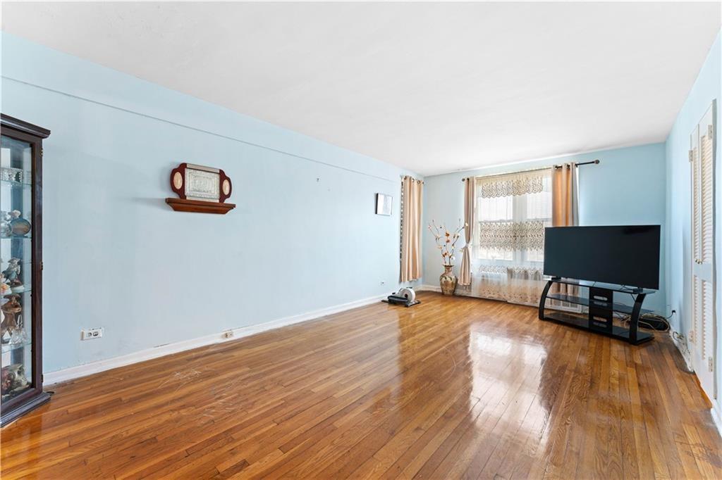 1770 East 14th Street Midwood Brooklyn NY 11229