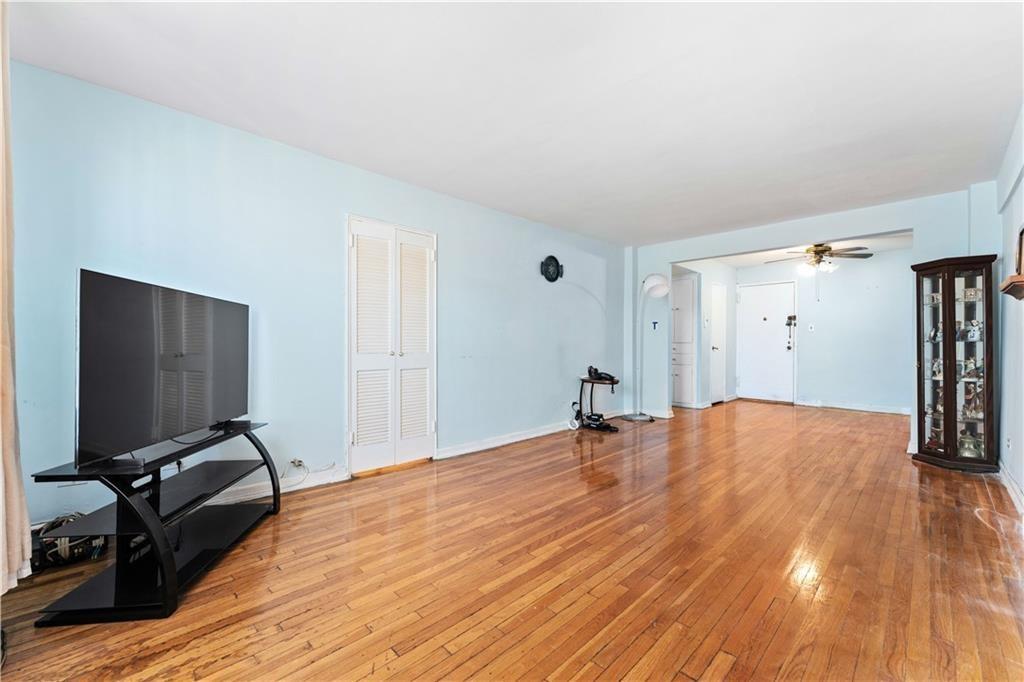 1770 East 14th Street Midwood Brooklyn NY 11229