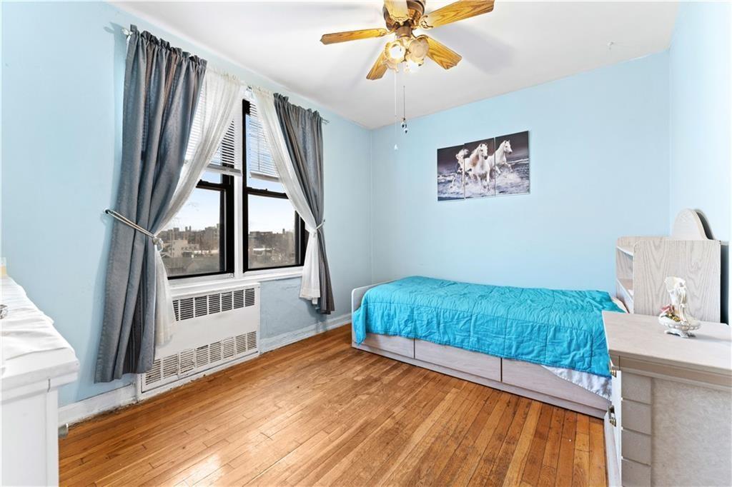 1770 East 14th Street Midwood Brooklyn NY 11229