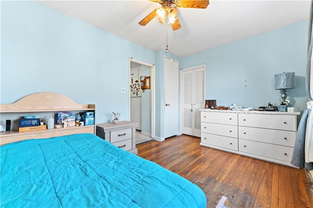 1770 East 14th Street Midwood Brooklyn NY 11229