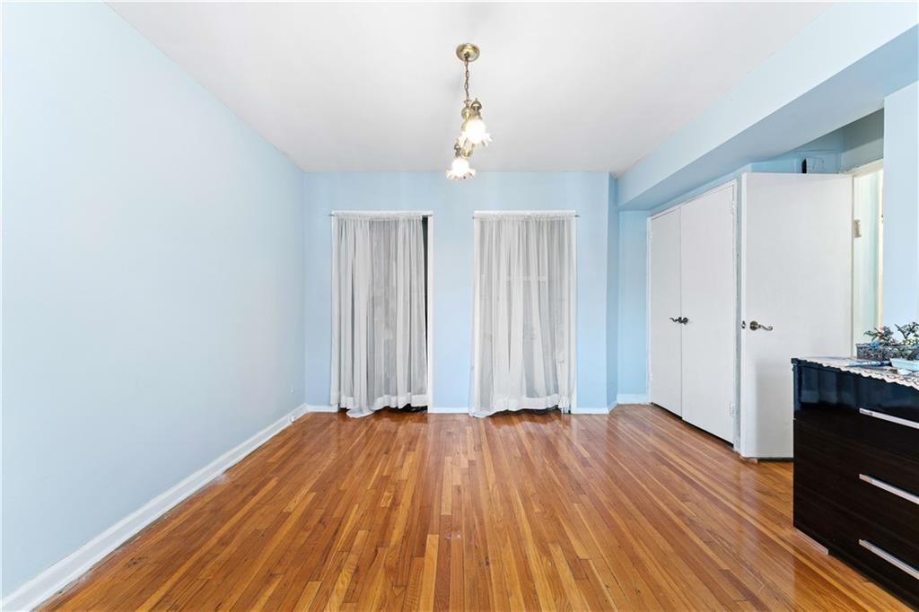 1770 East 14th Street Midwood Brooklyn NY 11229