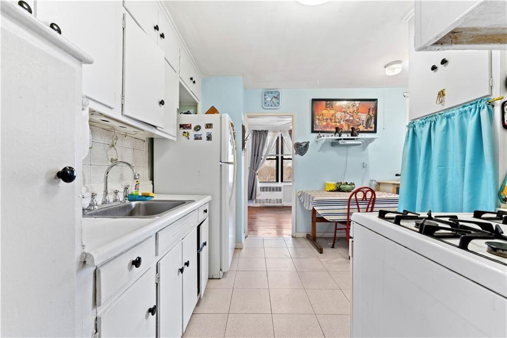 1770 East 14th Street Midwood Brooklyn NY 11229