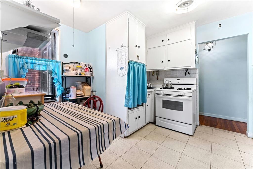 1770 East 14th Street Midwood Brooklyn NY 11229