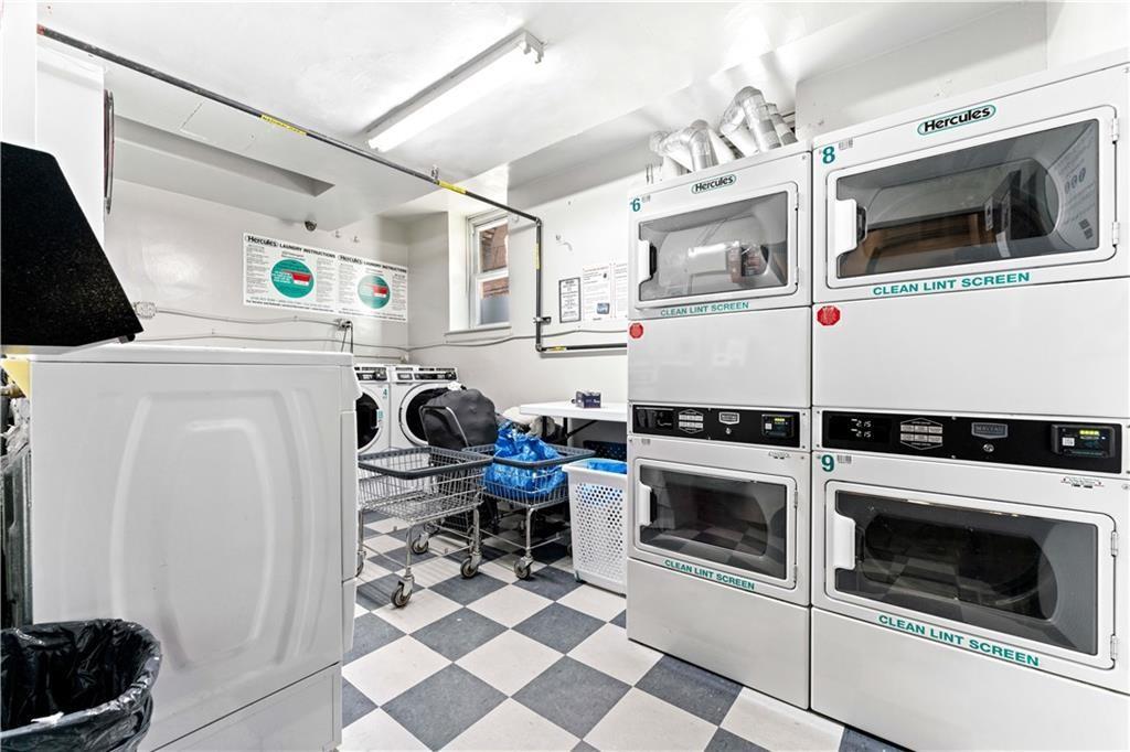 1770 East 14th Street Midwood Brooklyn NY 11229