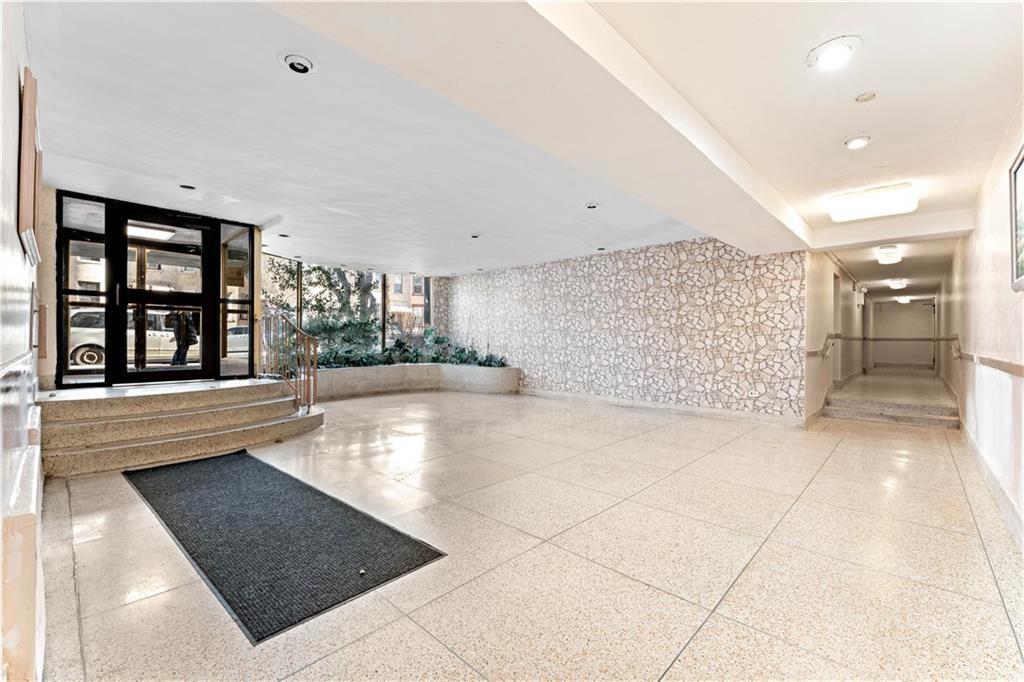 1770 East 14th Street Midwood Brooklyn NY 11229