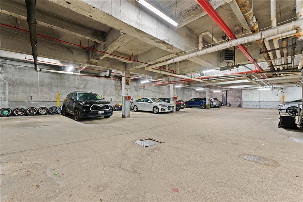 1770 East 14th Street Midwood Brooklyn NY 11229