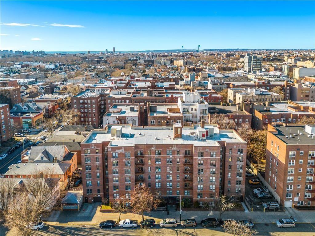 1770 East 14th Street Midwood Brooklyn NY 11229