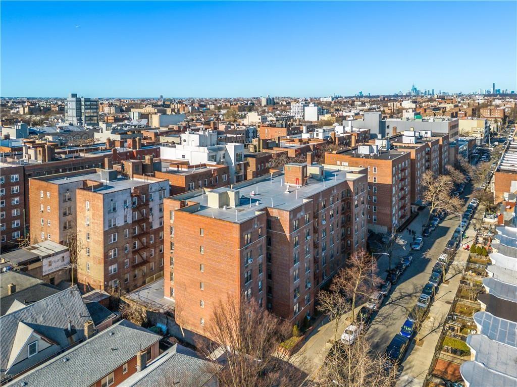 1770 East 14th Street Midwood Brooklyn NY 11229