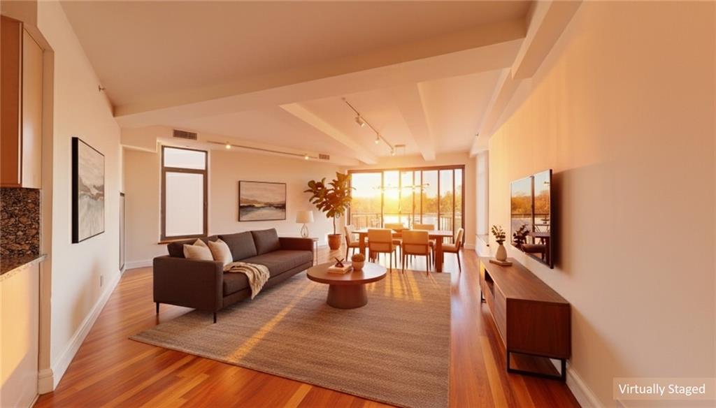 346 Coney Island Avenue Windsor Terrace Brooklyn NY 11218