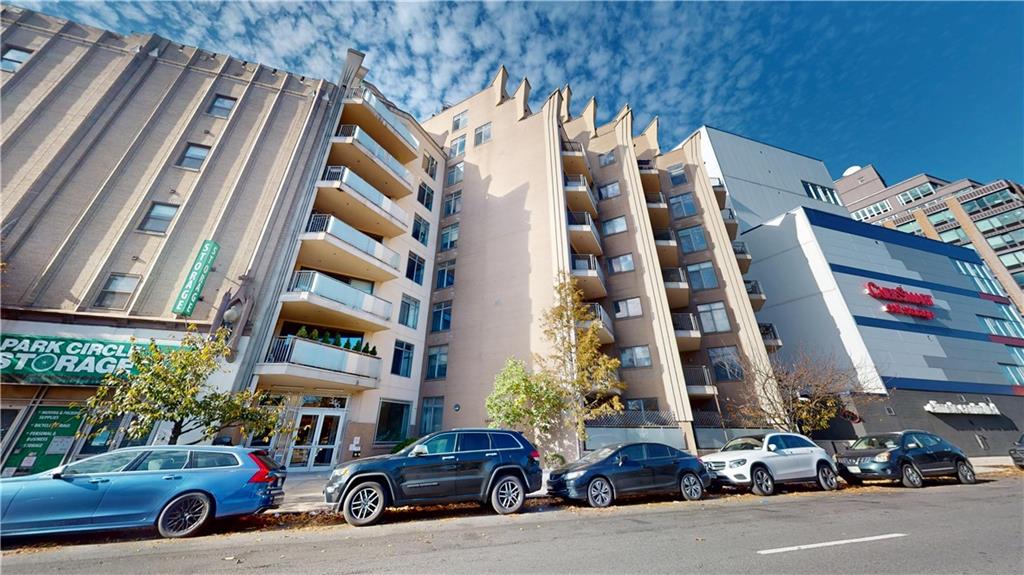 346 Coney Island Avenue Windsor Terrace Brooklyn NY 11218