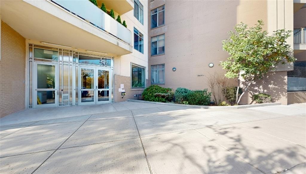 346 Coney Island Avenue Windsor Terrace Brooklyn NY 11218