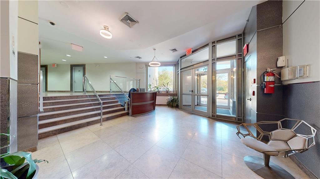 346 Coney Island Avenue Windsor Terrace Brooklyn NY 11218