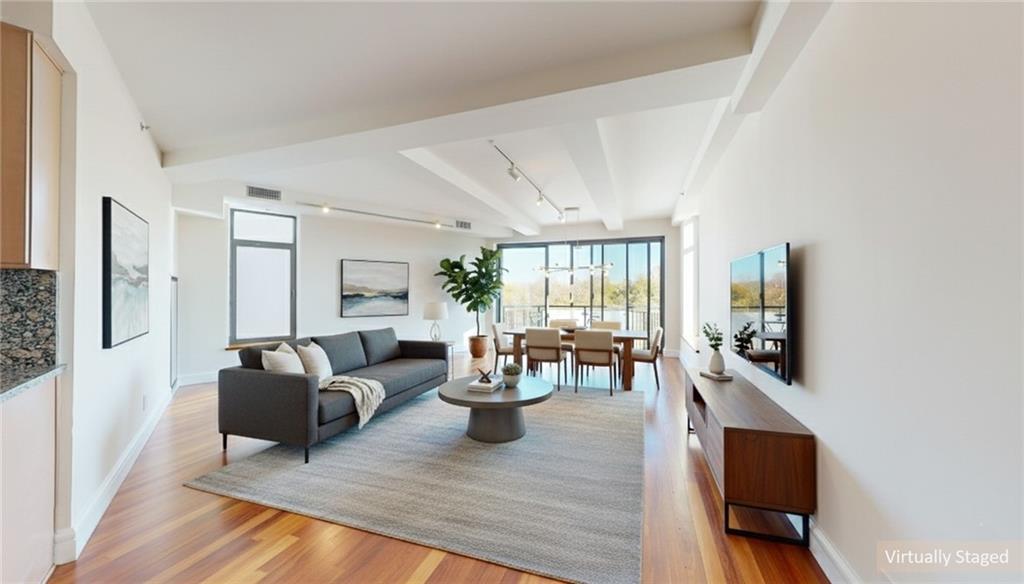 346 Coney Island Avenue Windsor Terrace Brooklyn NY 11218