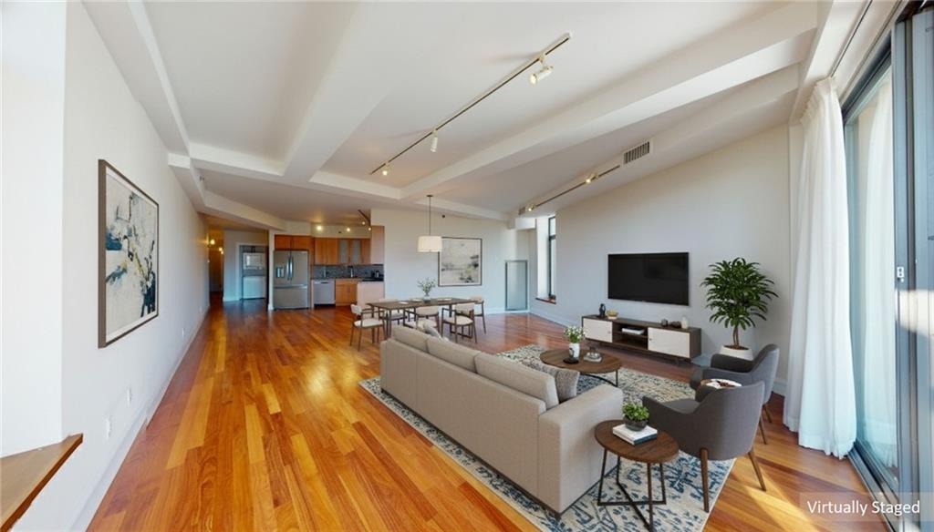 346 Coney Island Avenue Windsor Terrace Brooklyn NY 11218