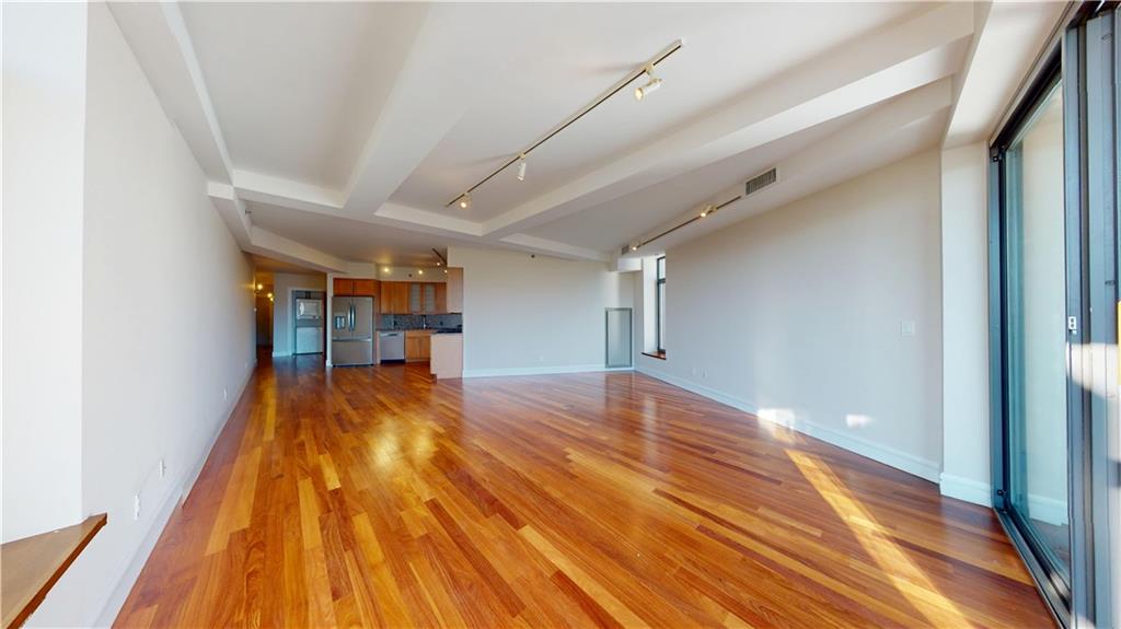 346 Coney Island Avenue Windsor Terrace Brooklyn NY 11218