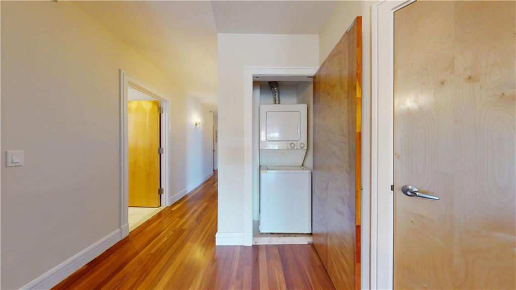 346 Coney Island Avenue Windsor Terrace Brooklyn NY 11218