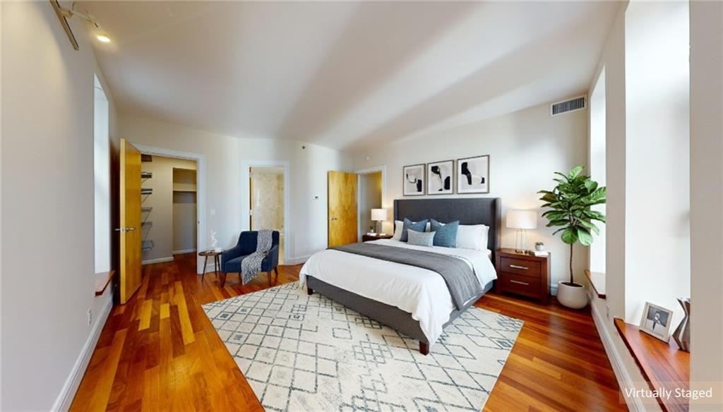 346 Coney Island Avenue Windsor Terrace Brooklyn NY 11218